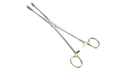 Forceps