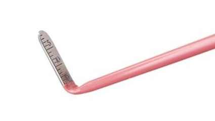Rulers