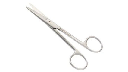 Scissors