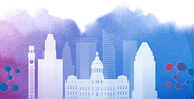 ASRM-2026-FI