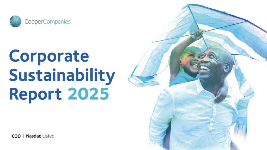 Cooper_Corporate_Sustainability_Report_Cover-1536x863