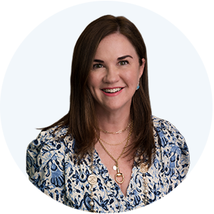 Lori-Tierney