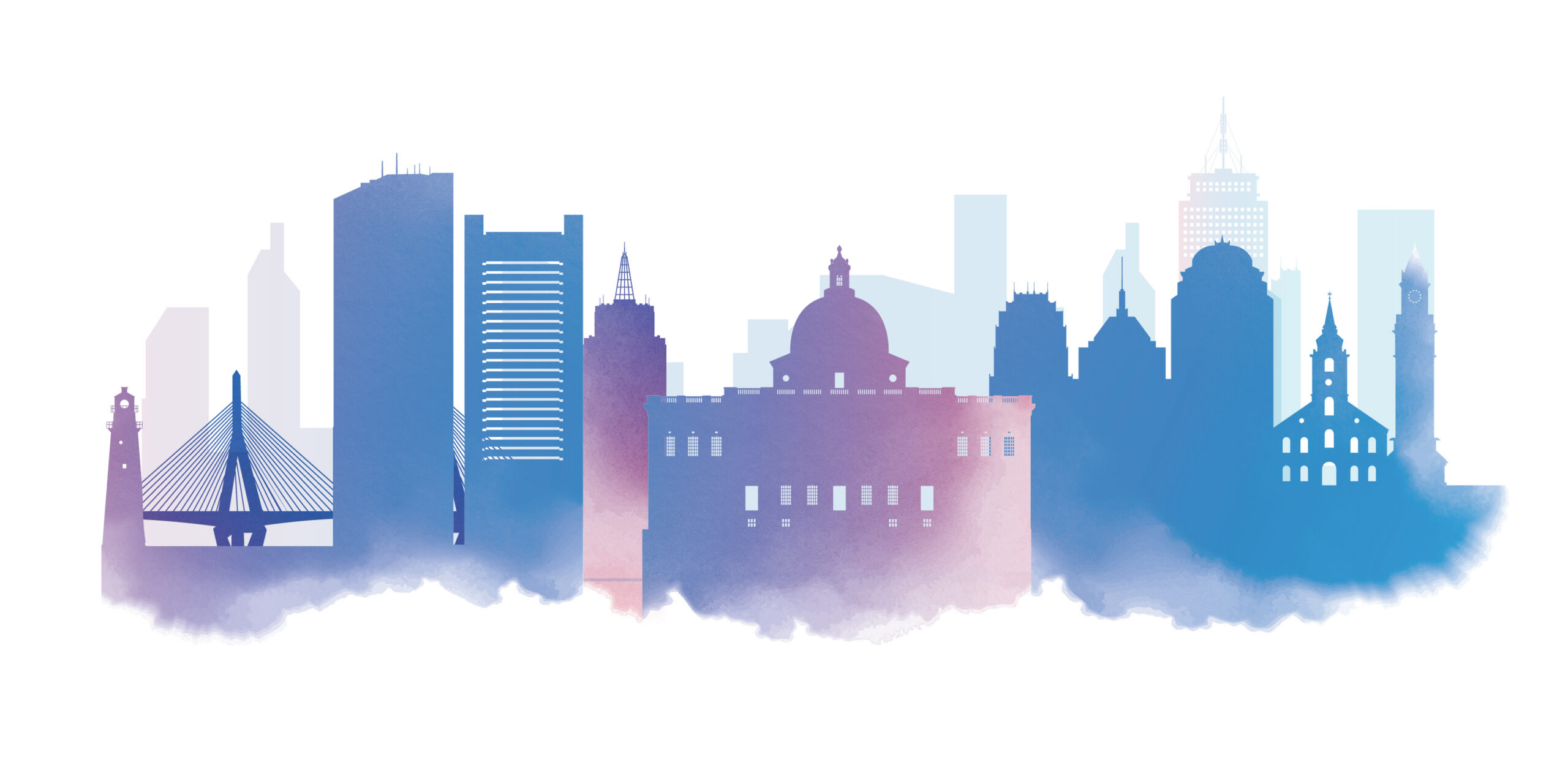 2607-AAGL-BostonSkyline
