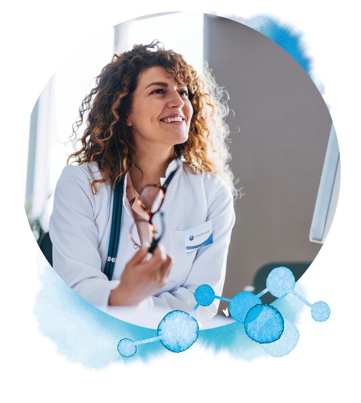advancing fertility care