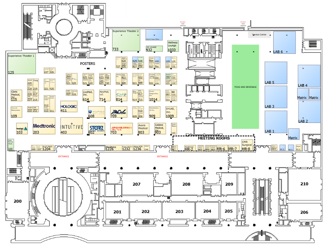 AAGL-2026-floorplan