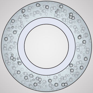 bubbles-illustration