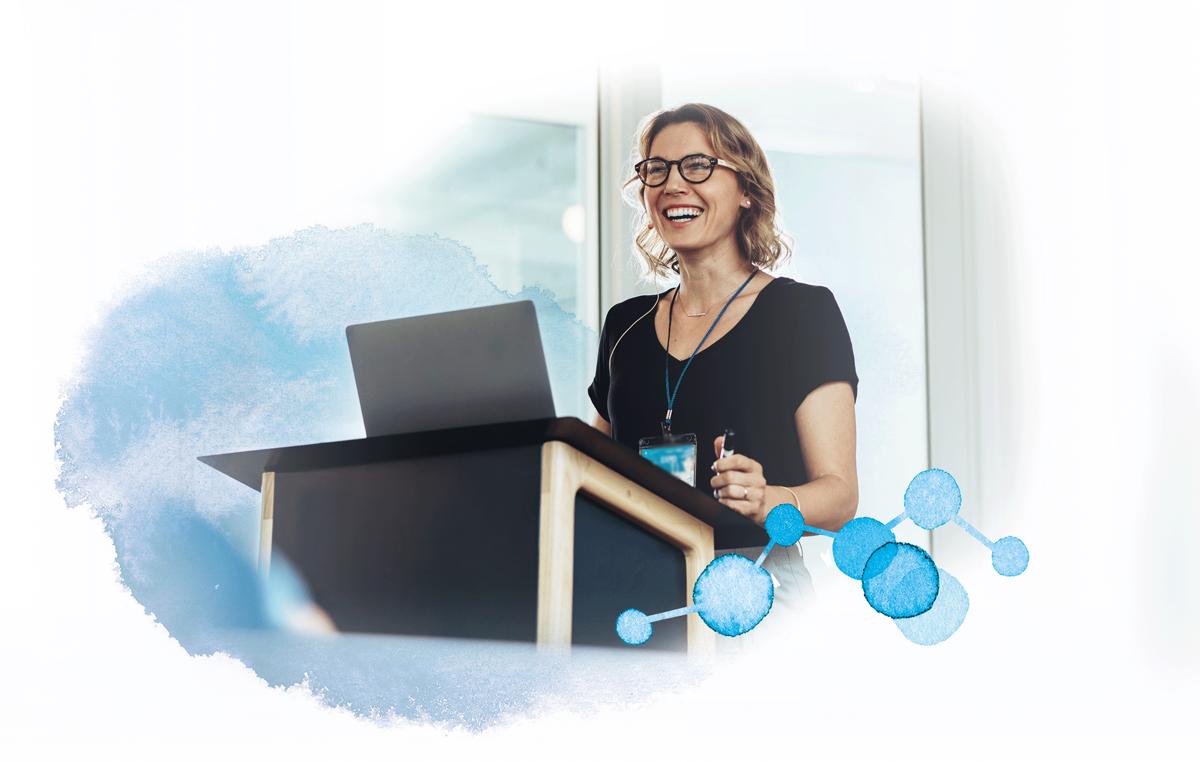Advancing fertility care