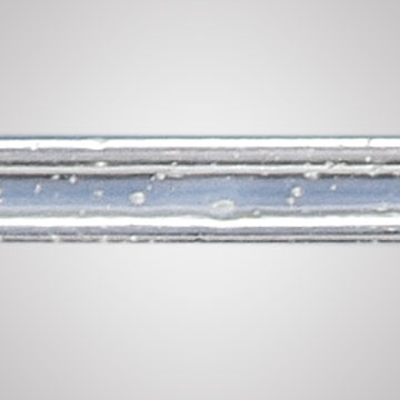 sideBubbles