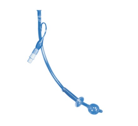 HUI Harris Uterine Injector