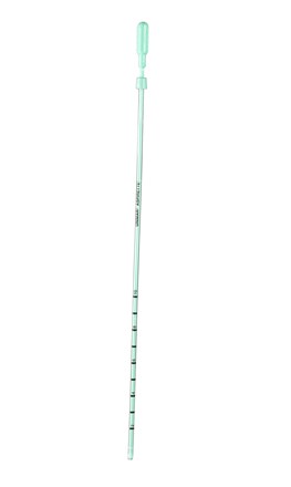 Aspirette Endocervical Aspirator