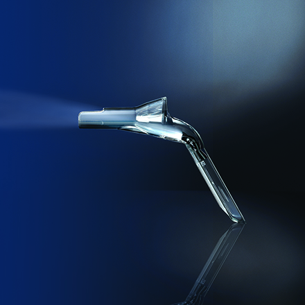 ANOSPEC medical device product