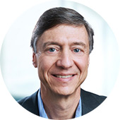 Bob Auerbach