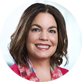 Graceann Pisano