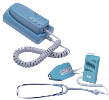 MedaSonics