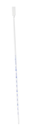 SelectMucus Endocervical Aspirator