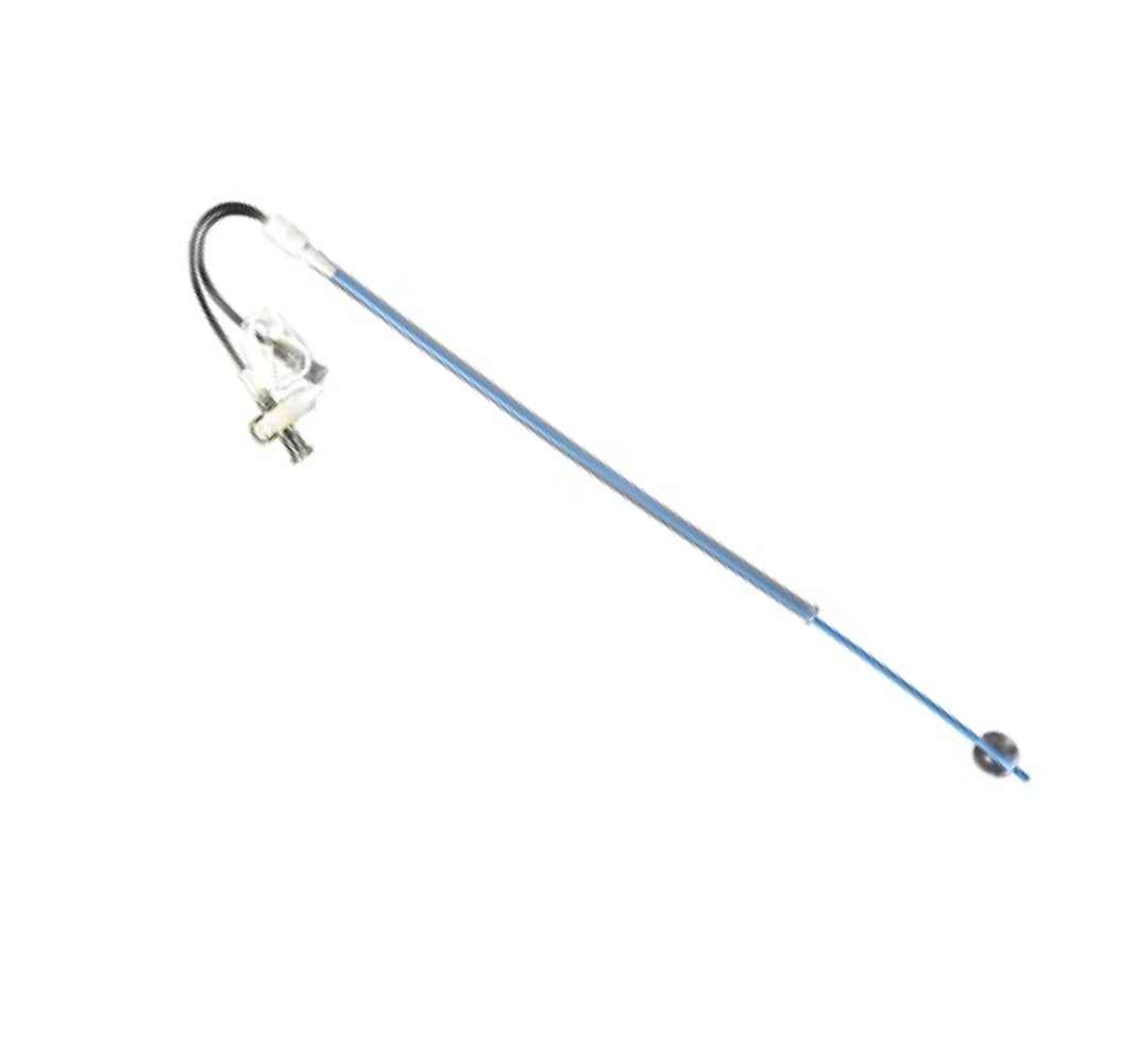 GyneCath Uterine Infusion Catheter full-view