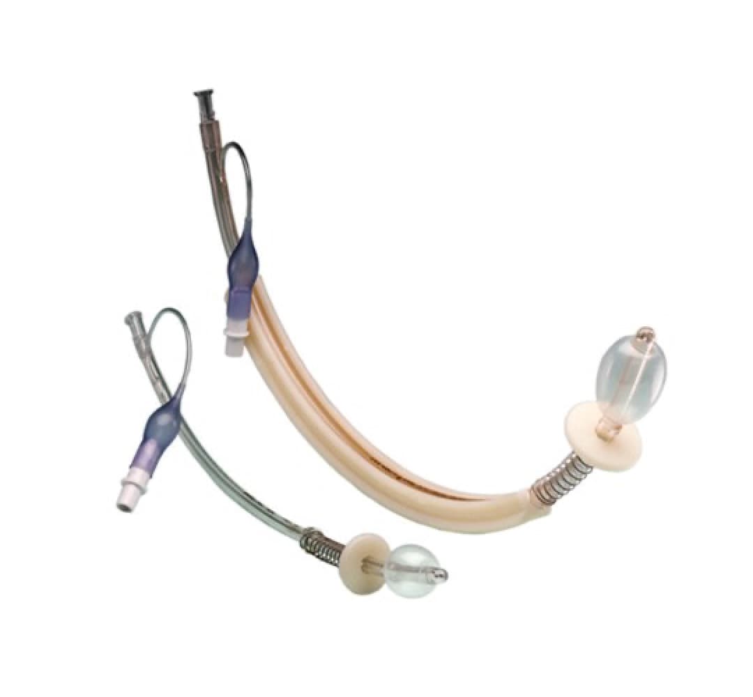 HUMI (Harris-Kronner) Uterine Manipulator, Injector