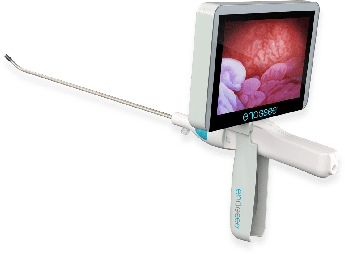 img-fluid Product shot of clinics & practices instrument