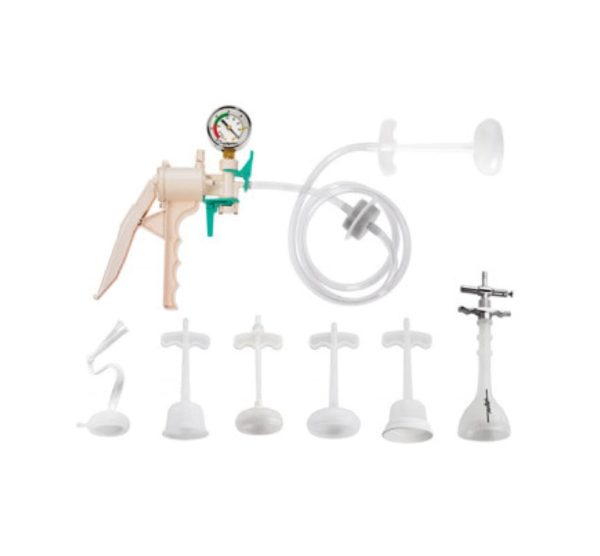 Mityvac VacuumAssisted Delivery System