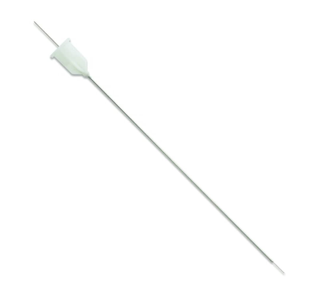 Potocky Needle