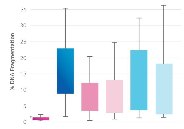 Graph2-part1.jpg